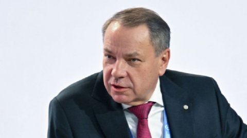 Сбер предупредил о росте мошеннических дипфейков медиаперсон на резонансные темы