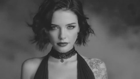 Symphony of Power Violin Metal Cello Piano Reimagined