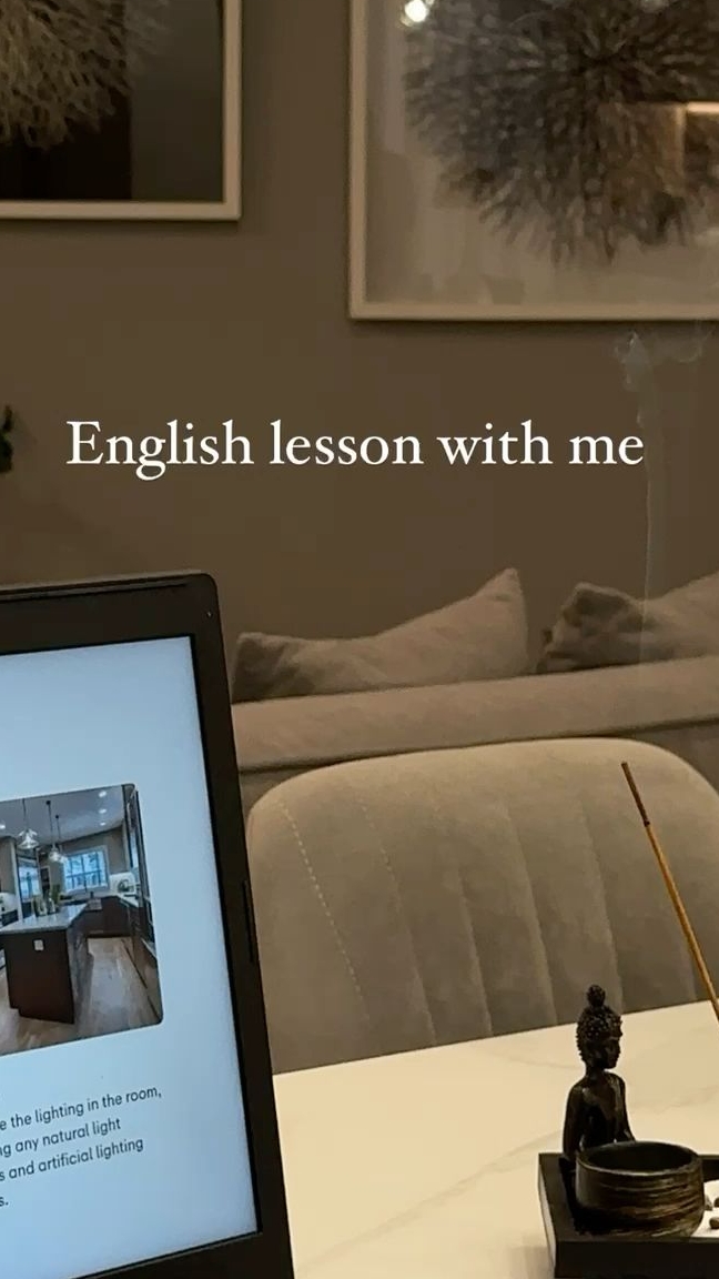 Английский язык. Слушаем👂 и повторяем 🗣 новые слова