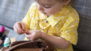 Эксперт назвала представляющие опасность для детей предметы в доме