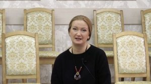 К 110-летию со Дня рождения Георгия Свиридова