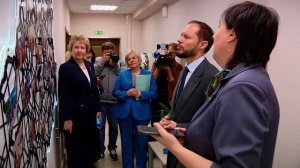 В Тверской области продолжает работу фонд "Защитники Отечества"