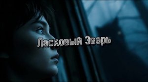 Ласковый Зверь Heavy Remix 2025