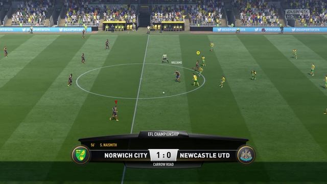 нужен гол ч8