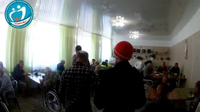 Продолжение следует...