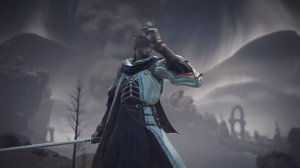 ELDEN RING NIGHTREIGN The Forsaken Hollows — трейлер нового класса