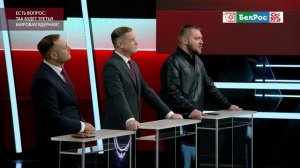 Григорий Азарёнок про дух Анкориджа, Жучек и выпитый вместе виски