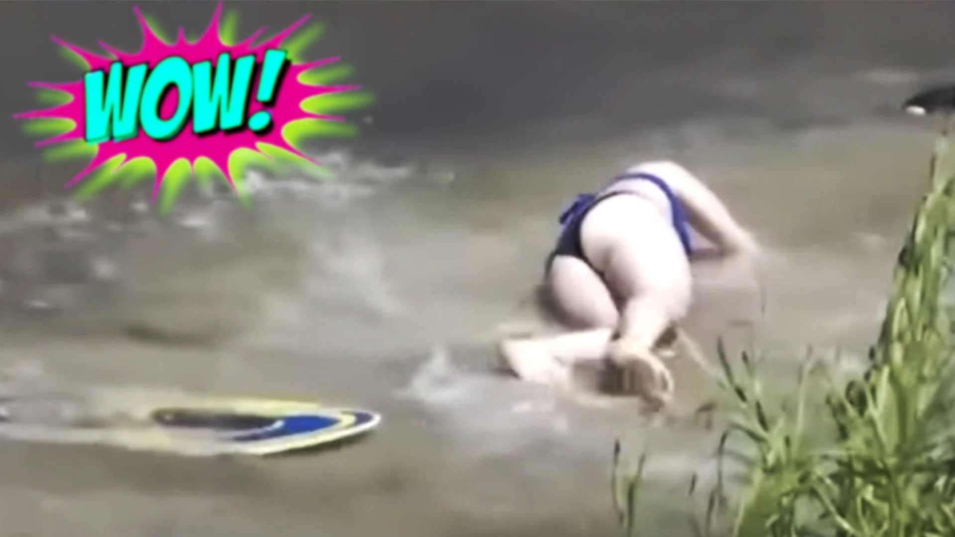 "ПРИКОЛЫ НА КАЖДЫЙ ДЕНЬ: СМЕШНЫЕ ВИДЕО ДЛЯ ПОДНЯТИЯ НАСТРОЕНИЯ"