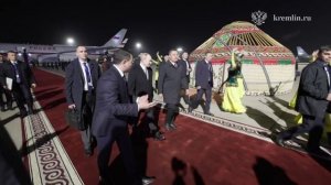Государственный_визит_Президента_в_Киргизию_1
