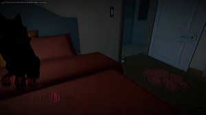 К сожалению. | ВИДЕО СО СЪЕМОК НЕ БУДЕТ.