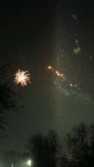 карамелька