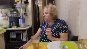 Запросто могу и соврать, обоняние-то никакое...