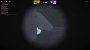 2 на 2 и 1 на 1 с друзьями