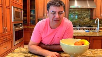 Лайк Настя, 2 сезон, 330 серия