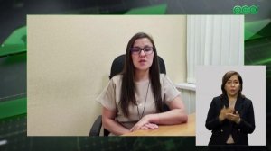 Более 2 млн кв.м. жилья возведут в Уфе по договорам о КРТ