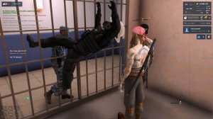 некст рп жб