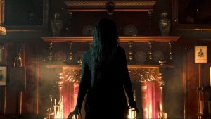 Мумия. Возрождение зла — Русский трейлер (2026)