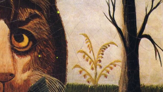 Гражданская Оборона - Государство 2025