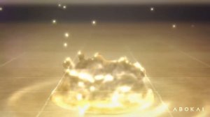 Yuji & Aoi vs. Mahito「Jujutsu Kaisen Season 2 AMV」