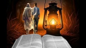 19. ЖИЗНЬ ПО ВЕРЕ.  Э.Ваггонер,  А.Джоунс. Глава 19.  Исцеляющее прикосновение.