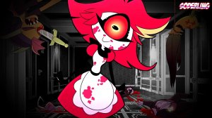 Тёмные секреты Ниффти из Отеля Хазбин, Содерлинг теории