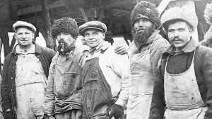 "Я буду петь" (Коренблит - Андрухаев) из Вокал. мегацикла "Помним: вы победили и мы - победим!"