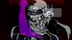 • Месть и Тлен • Песня Дасттраст Санса