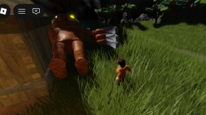 обновление 99 ночей на острове!