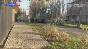 Гуманитарка из Казани