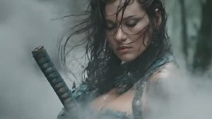 Blade of Silence Epic Violin x Cello Metal From the Ancient Shadows