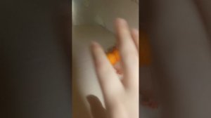 мои бэлки 1 часть (в кавычка)