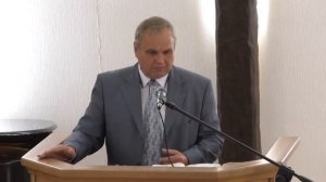 Библейские имена и характеры. Иосиф - Юрий Ющенко