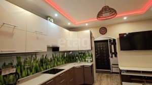 10208320 Киртбая 18