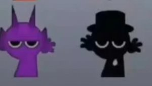 СПРУНКИ МУЛЬТИК СПРУНКИ #СПРУНКИ МУЛЬТИКИ ДЛЯ ДЕТЕЙ, МУЛЬТИКИ ДЛЯ