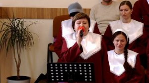 09 11 25 прославление