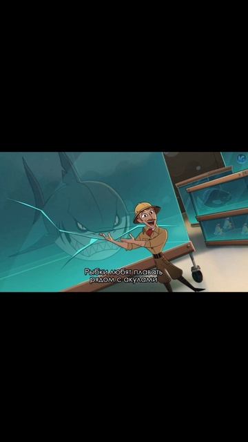 Песня Вокса "brighter" смотреть онлайн