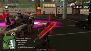 Arizona RP 2025-11-25 18-01-32