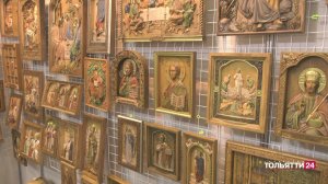 «Новости Тольятти» 25.11.2025