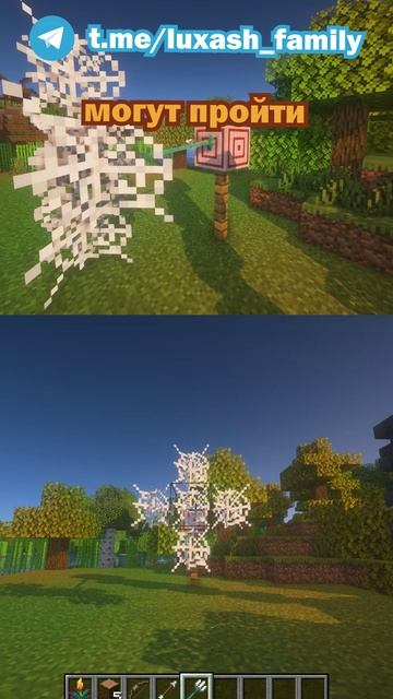 Стандартная логика кирок майнкрафт?! смотреть онлайн