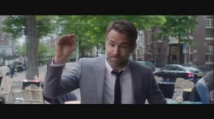 10 ОТЛИЧНЫХ ЭКШН ФИЛЬМОВ КОМЕДИИ