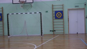 Школьников Варьёгана научили управлять беспилотниками