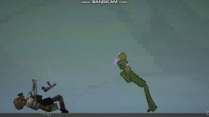 рп стран 1 0) война кактусной империи 2ч