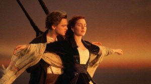 Фильмы: Фрагменты / 2ой выпуск