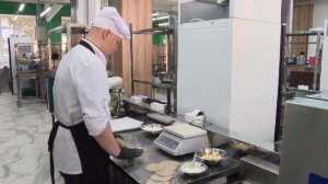 Индустрию гостеприимства продолжают активно развивать в Вологде