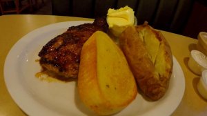 Дальнобой. США. Рейс в Техас после шторма. Сентябрь 2017.