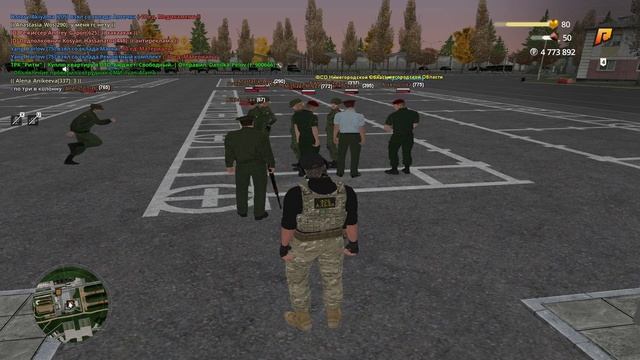 Видео без названия — сделано в Clipchamp (8)