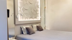 г. Санкт-Петербург,Петроградский р-н,пр-кт Петровский,д. 26,к. 2