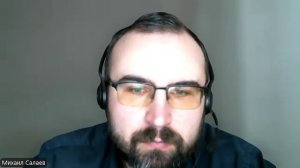 Юлия Снежко