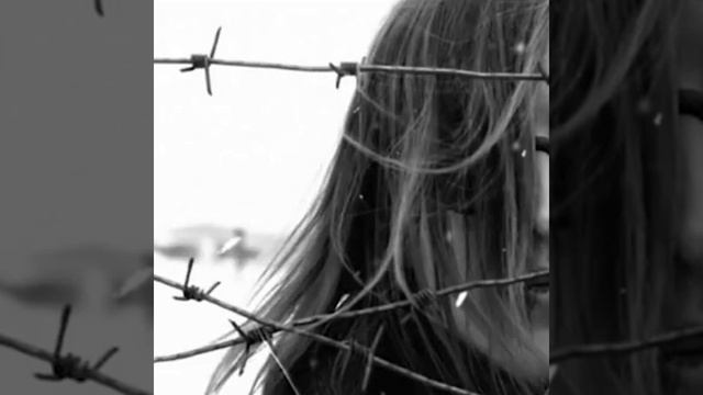 Гражданская Оборона - Про Дурачка 2025