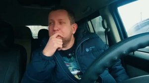 Такси .что с вами сделает такси / Опыт который даёт тебе такси / что заберёт у тебя такси